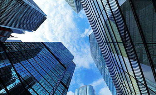 �������a(ch��n)܇(ch��)�g