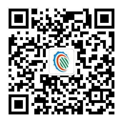 ��һ���M(j��n)���֙C(j��)�W(w��ng)վ