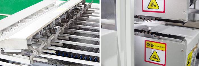 �߾��ܔ�(sh��)��V-CUT�C��(x��)��(ji��)�D