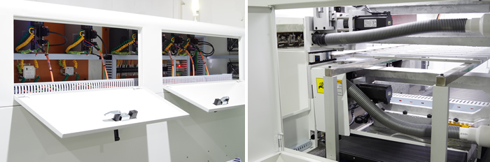 �߾��ܔ�(sh��)��V-CUT�C��(x��)��(ji��)�D