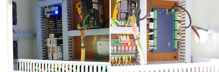 �߾��ܔ�(sh��)��V-CUT�C��(x��)��(ji��)�D