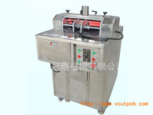 �ք�(d��ng)�X����V-CUT�C(j��)01