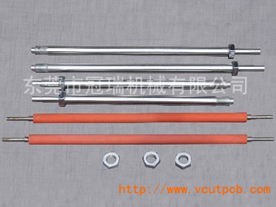 �ք�V-CUT�C���