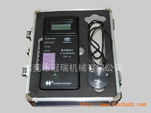 ƽ�ȹ�����Ӌ