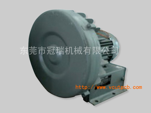 ���L(f��ng)�C(j��)���Ԅ�(d��ng)��Ĥ�C(j��)�ã�