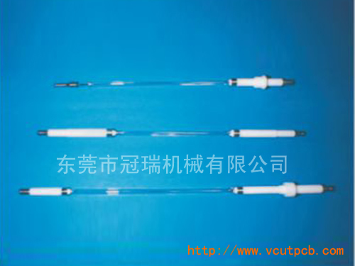 ˮ��ë��(x��)����