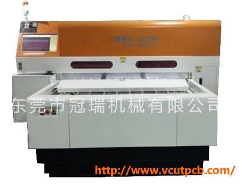 ���_(t��i)�攵(sh��)��PIN��V�ۼӹ��C(j��)HT-1200