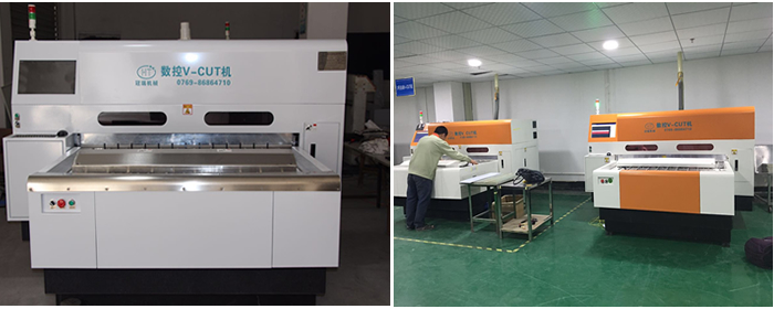 ���S�O(sh��)��